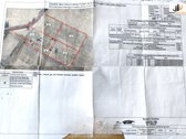 Parduodamas žemės ūkio paskirties sklypas - nuotraukos Nr. 12