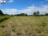 Parduodamas labai geroje vietoje esantis 8,97 - nuotraukos Nr. 2