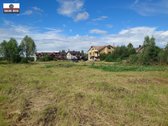 Parduodamas labai geroje vietoje esantis 8,97 - nuotraukos Nr. 4