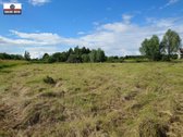 Parduodamas labai geroje vietoje esantis 8,97 - nuotraukos Nr. 5