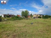 Parduodamas labai geroje vietoje esantis 8,97 - nuotraukos Nr. 10