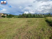 Parduodamas labai geroje vietoje esantis 8,97 - nuotraukos Nr. 11