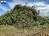 Parduodamas labai geroje vietoje esantis 8,97 - nuotraukos Nr. 12