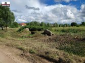 Parduodamas labai geroje vietoje esantis 8,97 - nuotraukos Nr. 14