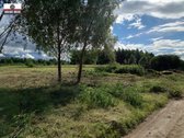 Parduodamas labai geroje vietoje esantis 8,97 - nuotraukos Nr. 15