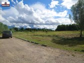 Parduodamas labai geroje vietoje esantis 8,97 - nuotraukos Nr. 18
