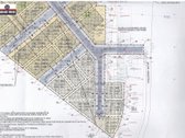 Parduodamas labai geroje vietoje esantis 8,97 - nuotraukos Nr. 19