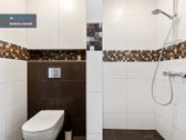 Didžiojoje Riešėje Parduodamas 5 Kambarių, 2 - nuotraukos Nr. 11