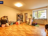 Erdvus Butas Keturių Butų Name – Nuosavo Namo - nuotraukos Nr. 8