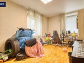 Erdvus Butas Keturių Butų Name – Nuosavo Namo - nuotraukos Nr. 14