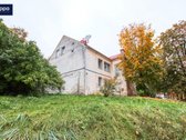 Erdvus Butas Keturių Butų Name – Nuosavo Namo - nuotraukos Nr. 6