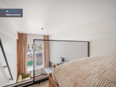 Parduodamas stilingas ir visiškai įrengtas - nuotraukos Nr. 12