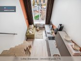 Parduodamas stilingas ir visiškai įrengtas - nuotraukos Nr. 13