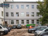 Parduodamas stilingas ir visiškai įrengtas - nuotraukos Nr. 15