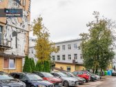 Parduodamas stilingas ir visiškai įrengtas - nuotraukos Nr. 16