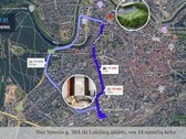 Parduodamas stilingas ir visiškai įrengtas - nuotraukos Nr. 18