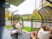 Parduodamas išskirtinai kokybiškai įrengtas 3 - nuotraukos Nr. 7