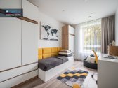 Parduodamas išskirtinai kokybiškai įrengtas 3 - nuotraukos Nr. 11
