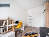 Parduodamas išskirtinai kokybiškai įrengtas 3 - nuotraukos Nr. 12