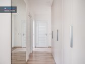 Parduodamas išskirtinai kokybiškai įrengtas 3 - nuotraukos Nr. 15