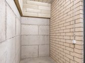 Parduodamas išskirtinai kokybiškai įrengtas 3 - nuotraukos Nr. 17