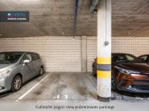 Parduodamas išskirtinai kokybiškai įrengtas 3 - nuotraukos Nr. 18
