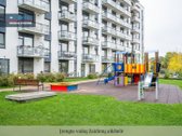 Parduodamas išskirtinai kokybiškai įrengtas 3 - nuotraukos Nr. 19