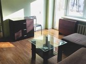 Šalia Pavilnių regioninio parko ir Pakrantės - nuotraukos Nr. 2