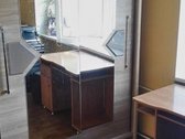 Šalia Pavilnių regioninio parko ir Pakrantės - nuotraukos Nr. 3