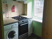 Šalia Pavilnių regioninio parko ir Pakrantės - nuotraukos Nr. 4