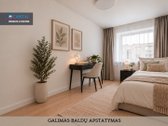 Parduodamas Stilingai Įrengtas Ir - nuotraukos Nr. 19