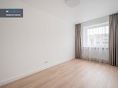 Parduodamas Stilingai Įrengtas Ir - nuotraukos Nr. 20