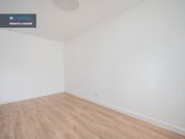 Parduodamas Stilingai Įrengtas Ir - nuotraukos Nr. 21