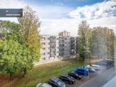 Parduodamas Stilingai Įrengtas Ir - nuotraukos Nr. 27