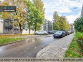 Parduodamas Stilingai Įrengtas Ir - nuotraukos Nr. 29