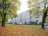Parduodamas Stilingai Įrengtas Ir - nuotraukos Nr. 30