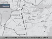 Parduodamas Stilingai Įrengtas Ir - nuotraukos Nr. 32