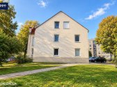 Erdvus Butas Keturių Butų Name – Nuosavo Namo - nuotraukos Nr. 3