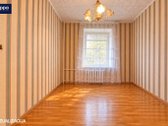 Erdvus Butas Keturių Butų Name – Nuosavo Namo - nuotraukos Nr. 9