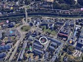 Erdvus Butas Keturių Butų Name – Nuosavo Namo - nuotraukos Nr. 20