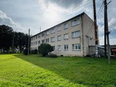 Kėdainių raj., Gudžiūnų mstl., Dotnuvėlės g. 3 - nuotraukos Nr. 2