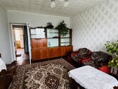 Kėdainių raj., Gudžiūnų mstl., Dotnuvėlės g. 3 - nuotraukos Nr. 4