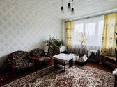Kėdainių raj., Gudžiūnų mstl., Dotnuvėlės g. 3 - nuotraukos Nr. 5