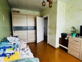 Kėdainių raj., Gudžiūnų mstl., Dotnuvėlės g. 3 - nuotraukos Nr. 6