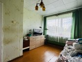 Kėdainių raj., Gudžiūnų mstl., Dotnuvėlės g. 3 - nuotraukos Nr. 7