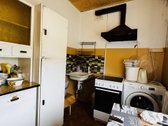Kėdainių raj., Gudžiūnų mstl., Dotnuvėlės g. 3 - nuotraukos Nr. 10