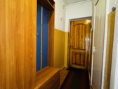 Kėdainių raj., Gudžiūnų mstl., Dotnuvėlės g. 3 - nuotraukos Nr. 11