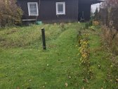 Parduodama namo dalis daugiabutyje pilnai - nuotraukos Nr. 2
