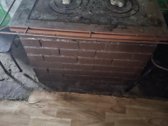Parduodama namo dalis daugiabutyje pilnai - nuotraukos Nr. 4