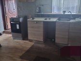 Parduodama namo dalis daugiabutyje pilnai - nuotraukos Nr. 5